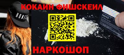твердый Бузулук