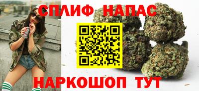 каннабис Будённовск