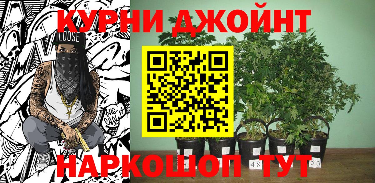 Бошки Шишки VHQ  Шишки марихуана сатива  Вход с VPN  МАРИХУАНА индика  Тельмана  Шишки марихуана тримм 