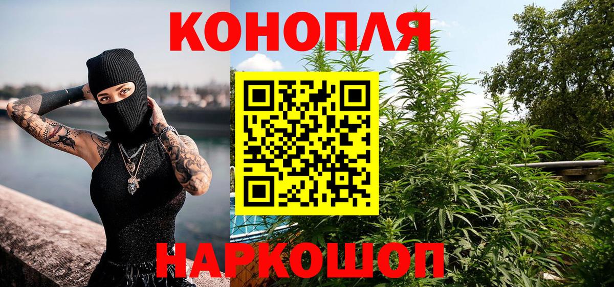 Каннабис план Тельмана
